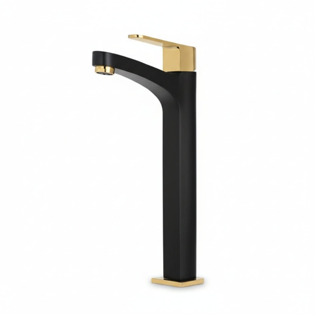 Basin Tap (only cold)