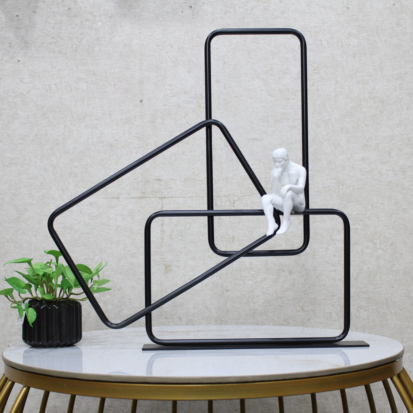 HOME DECOR