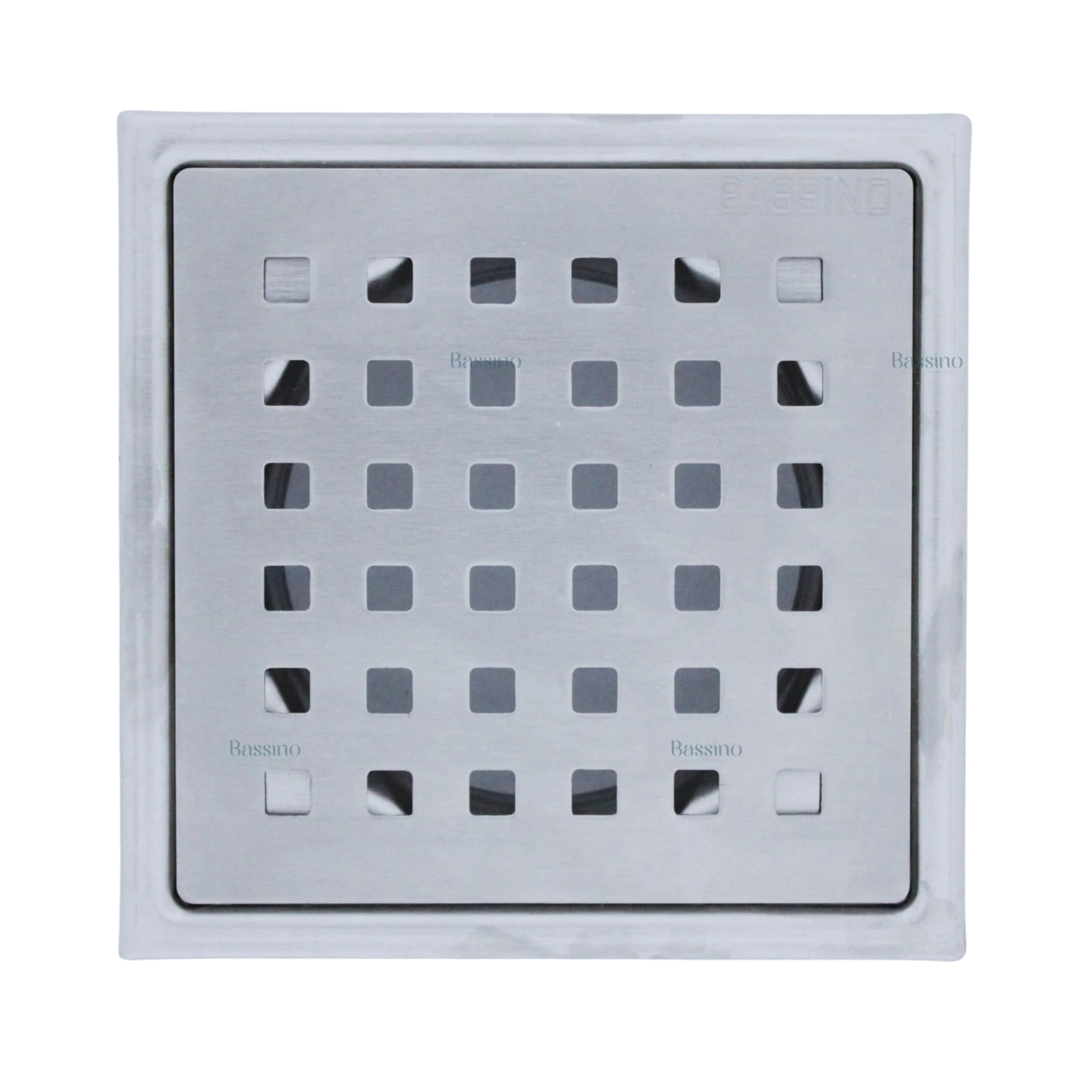 Floor Drains