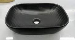 stock file image 4