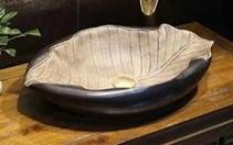 stock file image 2