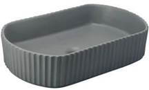 stock file image 2