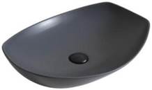 stock file image 2