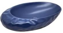 stock file image 2