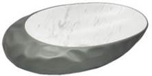 stock file image 2