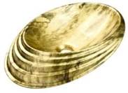 stock file image 2
