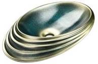 stock file image 2