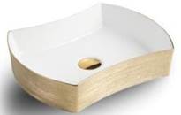stock file image 2