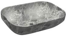 stock file image 3