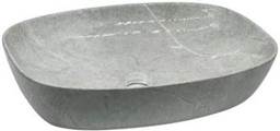 stock file image 3