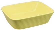 stock file image 3