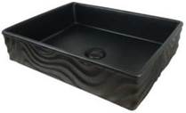 stock file image 3