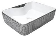 stock file image 3