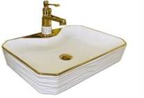 stock file image 3