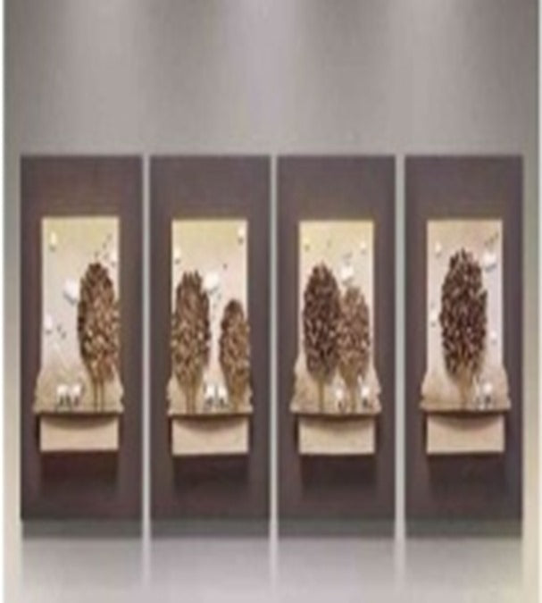 NEW HOME DECOR IMAGES