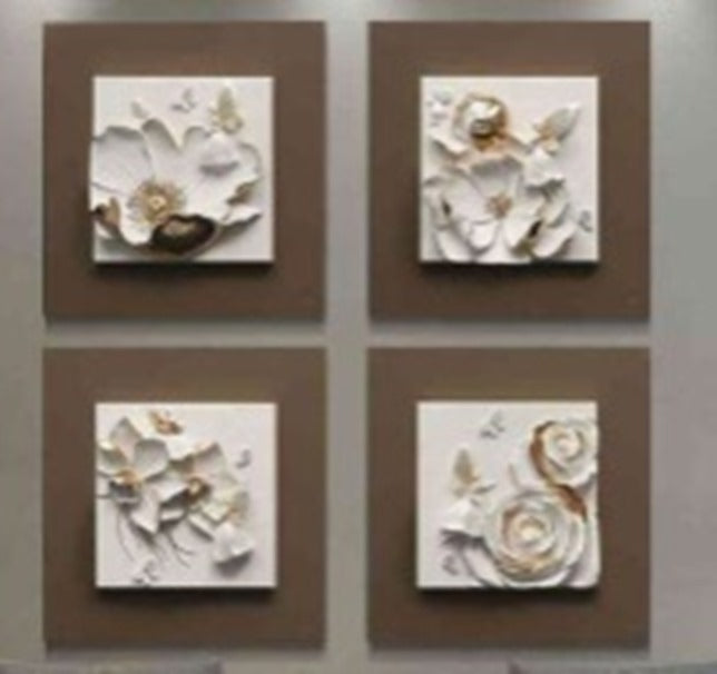 NEW HOME DECOR IMAGES