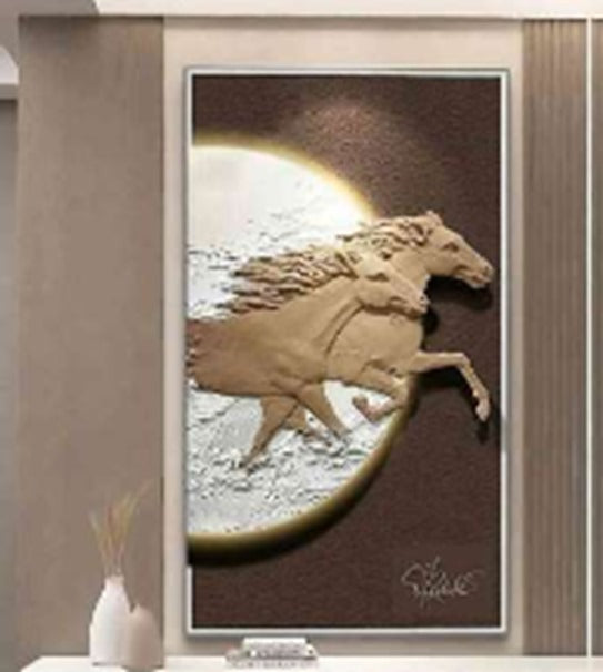 NEW HOME DECOR IMAGES