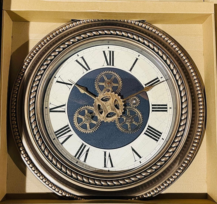 extra home decor