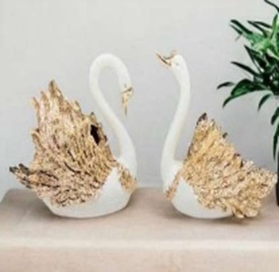NEW HOME DECOR IMAGES