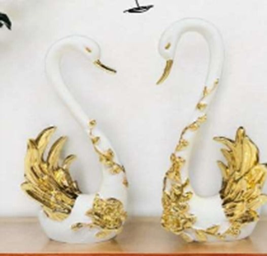 NEW HOME DECOR IMAGES