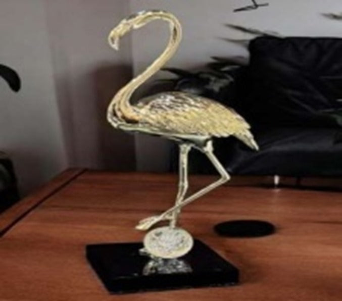 NEW HOME DECOR IMAGES