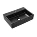 Hanging Wash Basin/Bathroom Sink 3