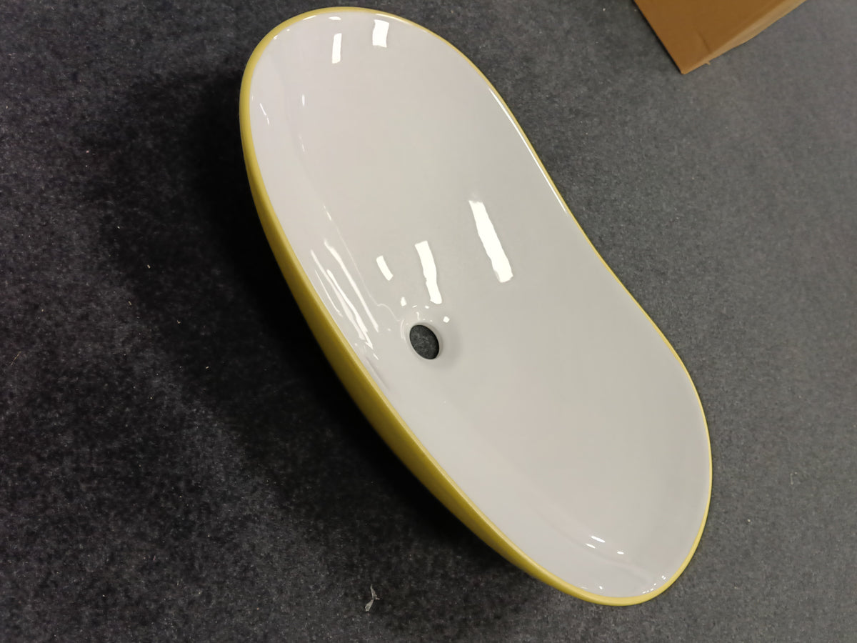 Live Photo