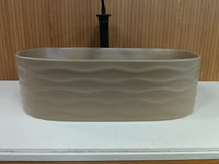 Live Photo