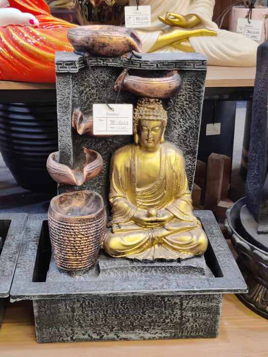 EXTRA HOME DECOR IMAGES