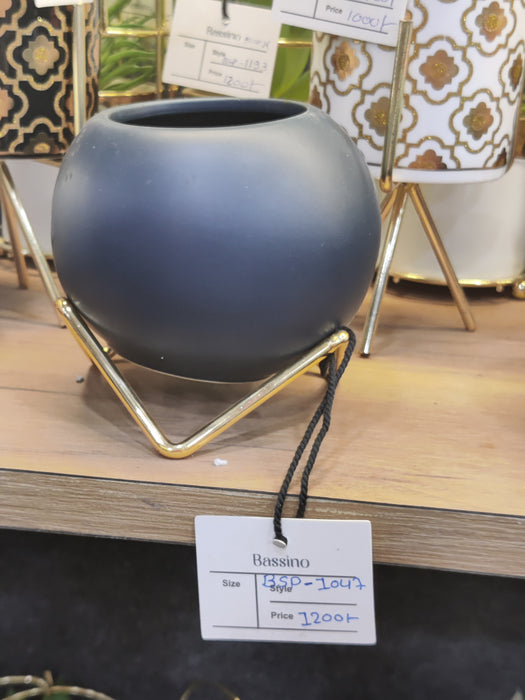 EXTRA HOME DECOR IMAGES