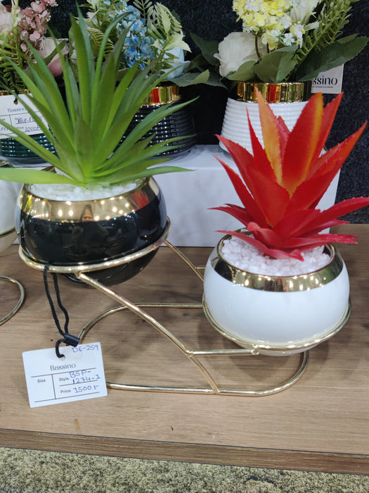EXTRA HOME DECOR IMAGES