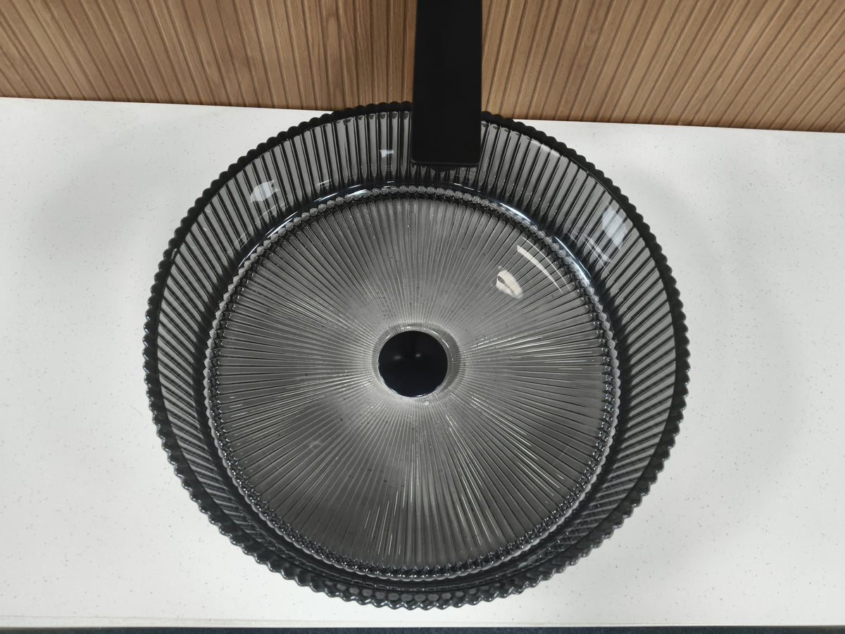 Live Photo