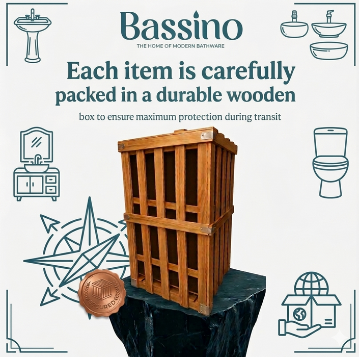 Pedestal_basin_packaging
