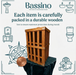 Pedestal_basin_packaging