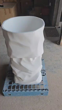 Live Video