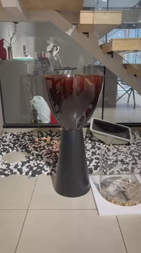 Live Video