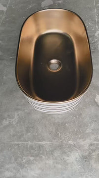 Live Video