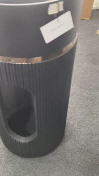 Live Video