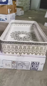 Live Video