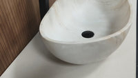 Live Video
